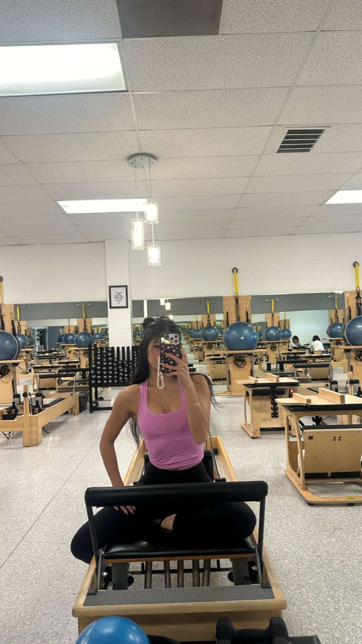 jaynagirl snapchat image archive image