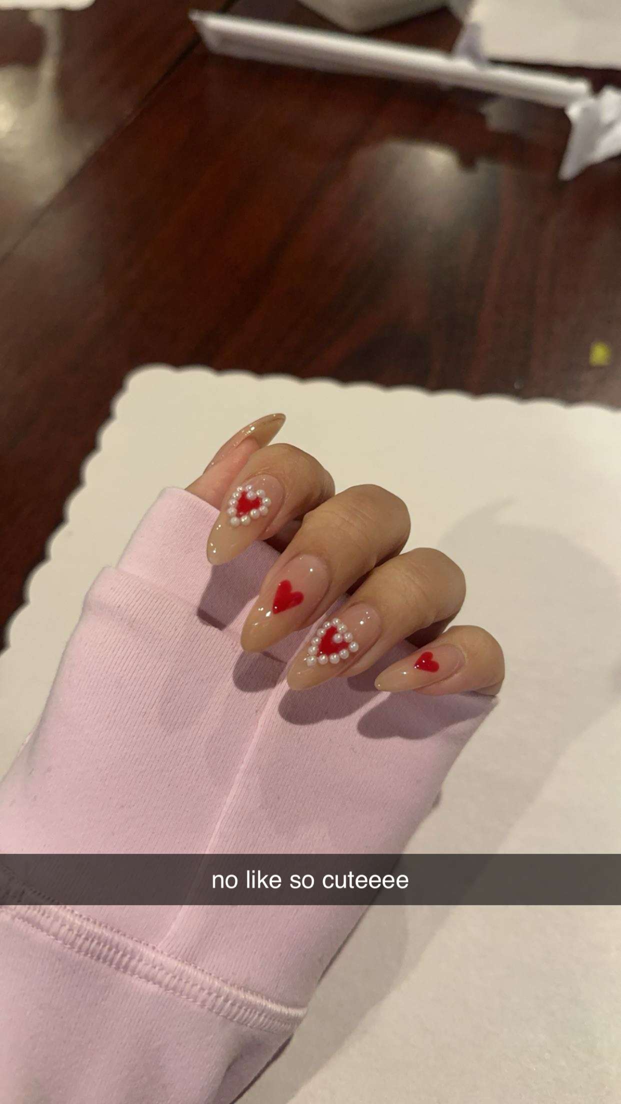 jaynagirl snapchat image archive image