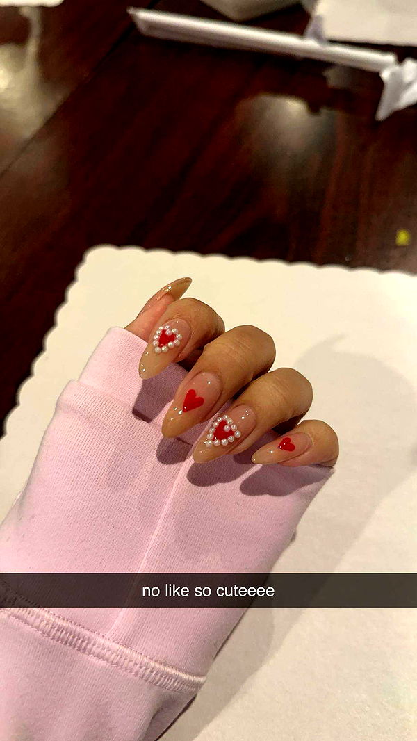 jaynagirl image ~ Altpins