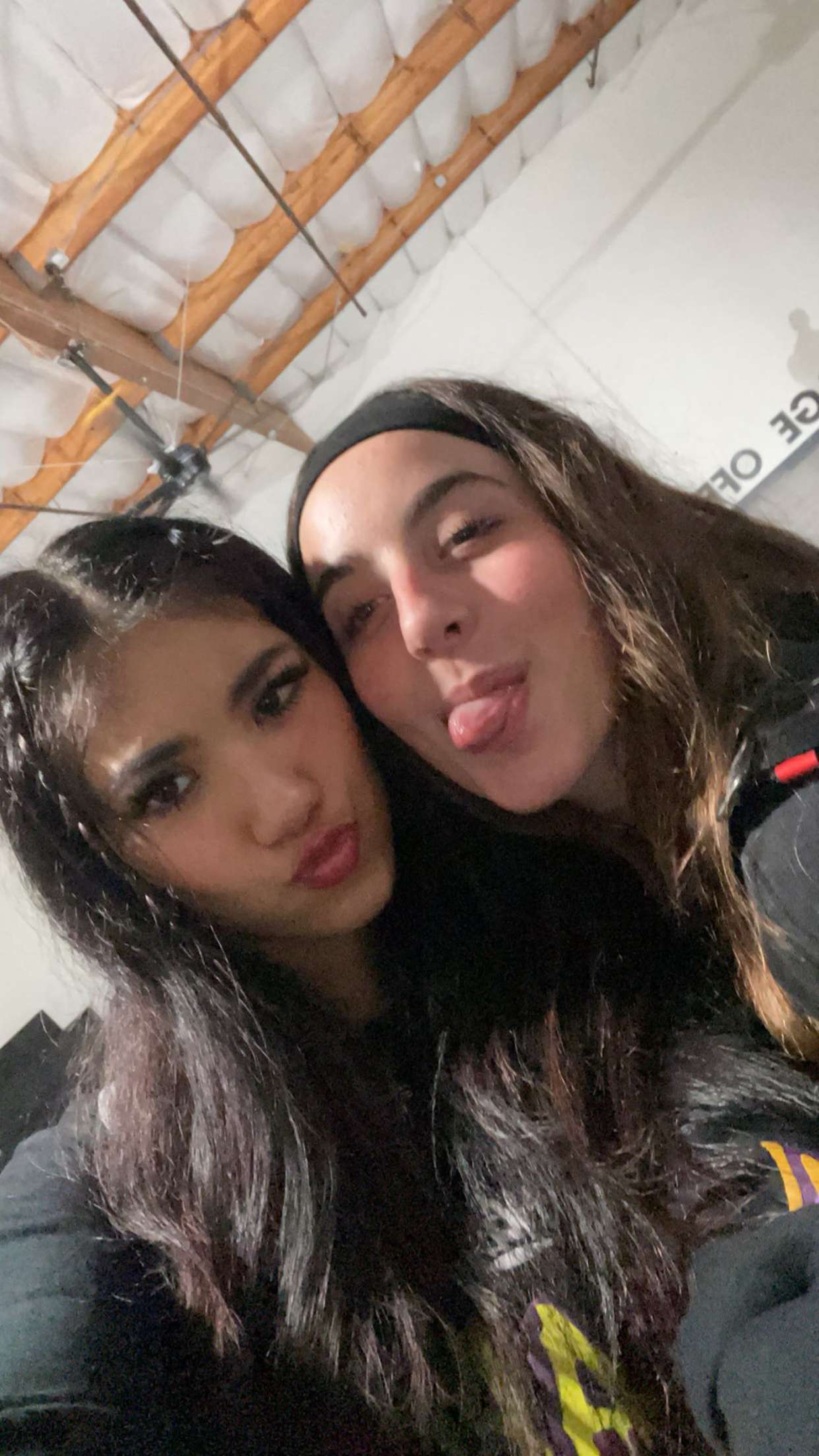 jaynagirl snapchat image archive image