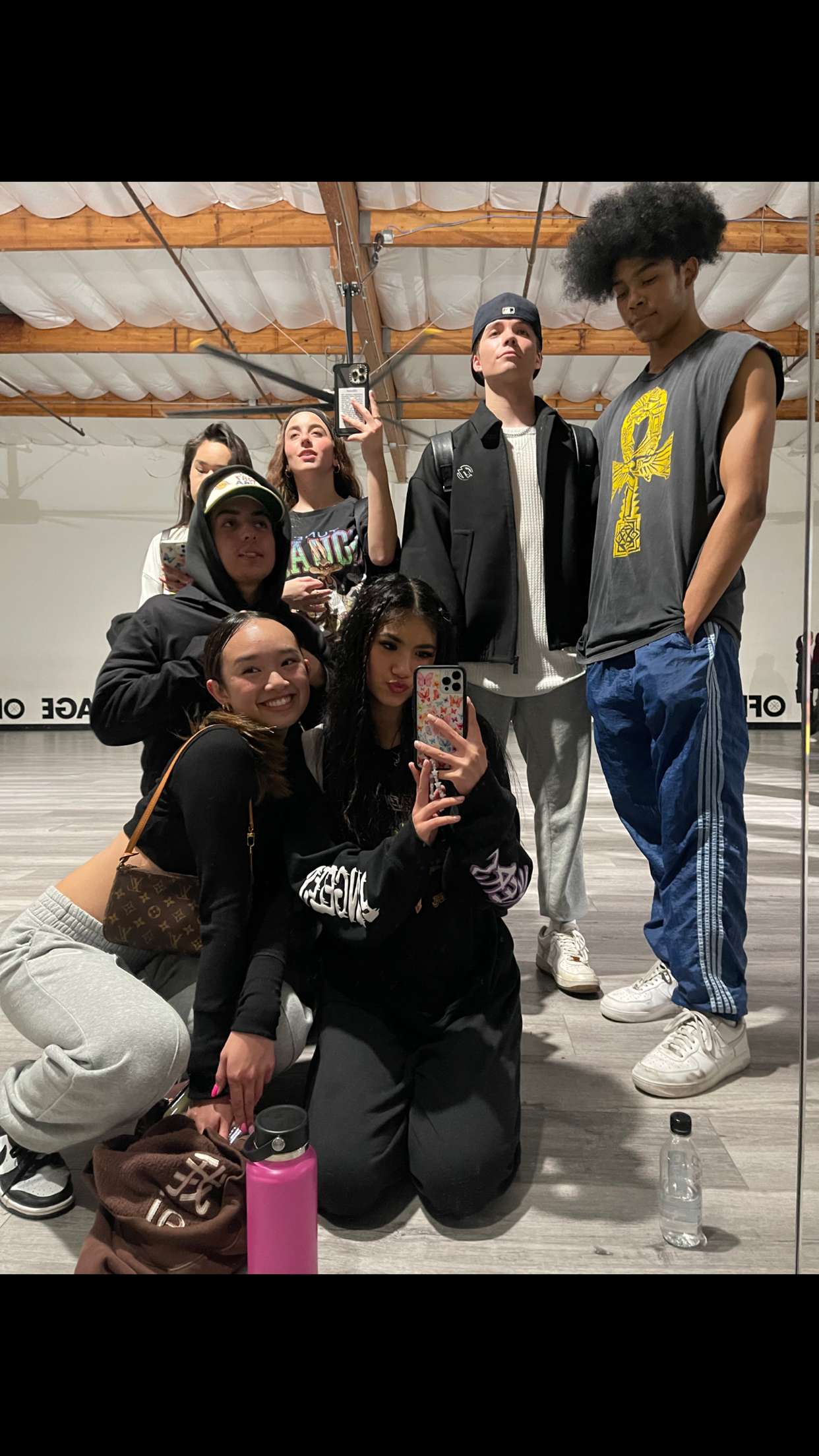 jaynagirl snapchat image archive image