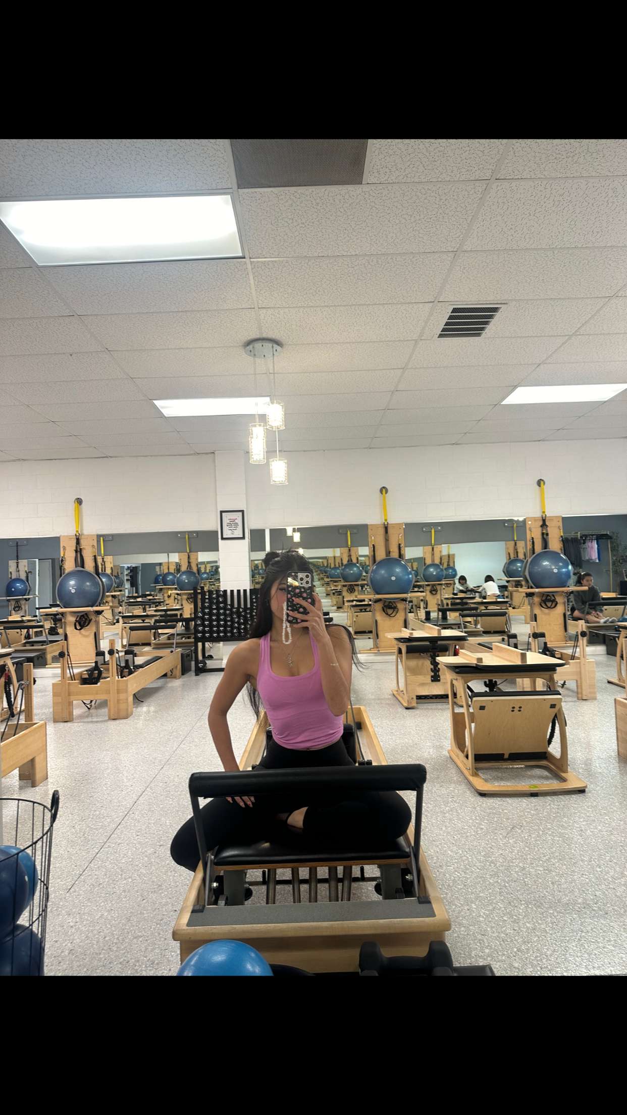 jaynagirl snapchat image archive image