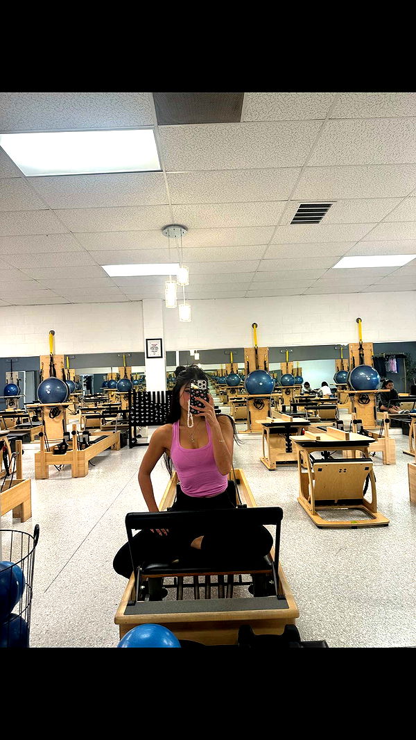 jaynagirl image ~ Altpins