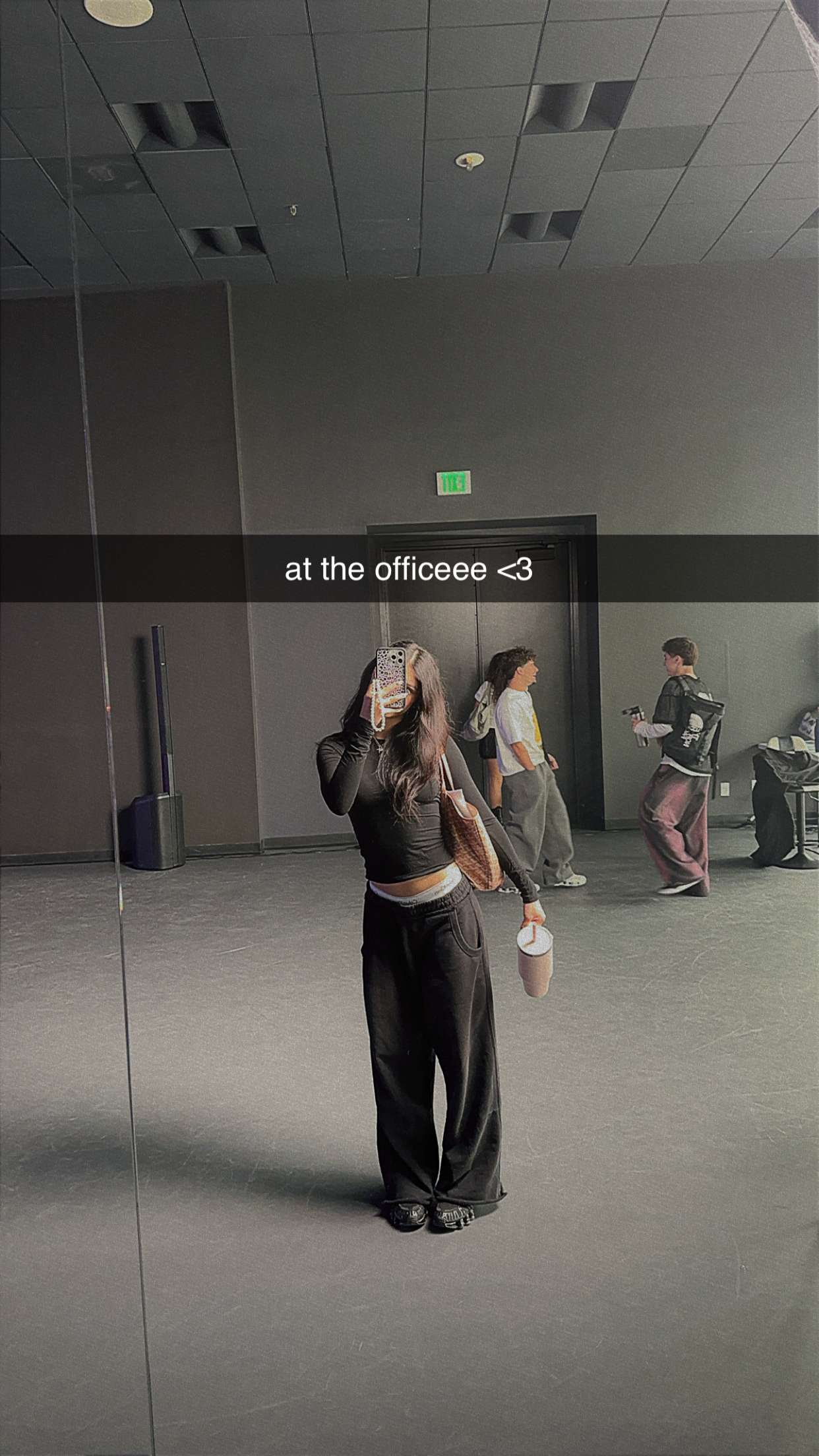 jaynagirl snapchat image archive image