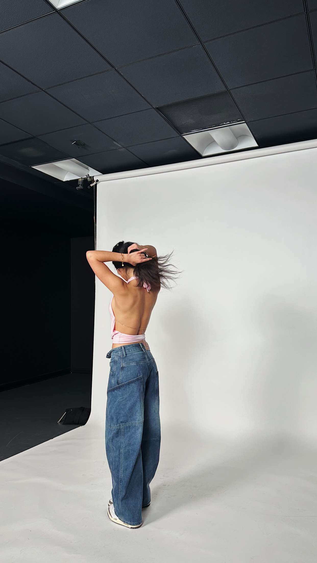 jaynagirl snapchat image archive image