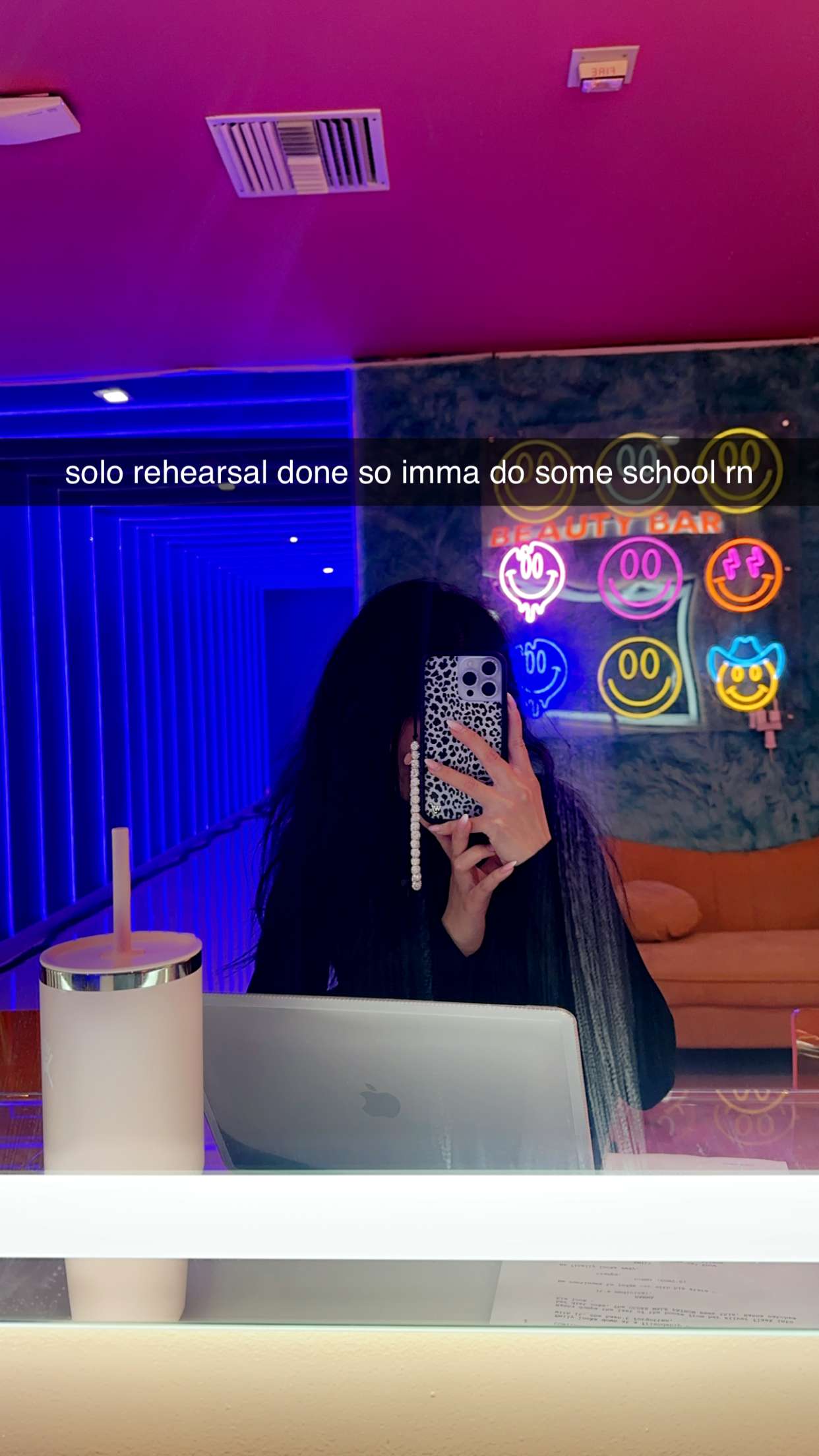 jaynagirl snapchat image archive image