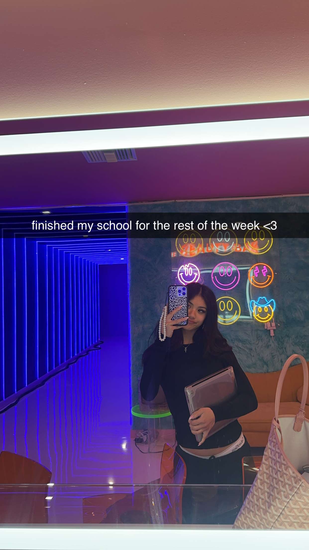 jaynagirl snapchat image archive image