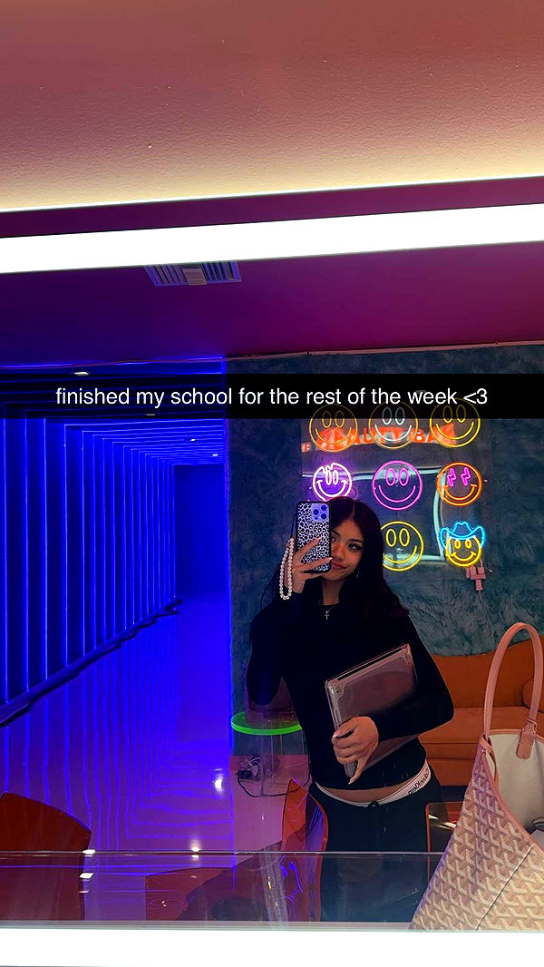 jaynagirl image ~ Altpins