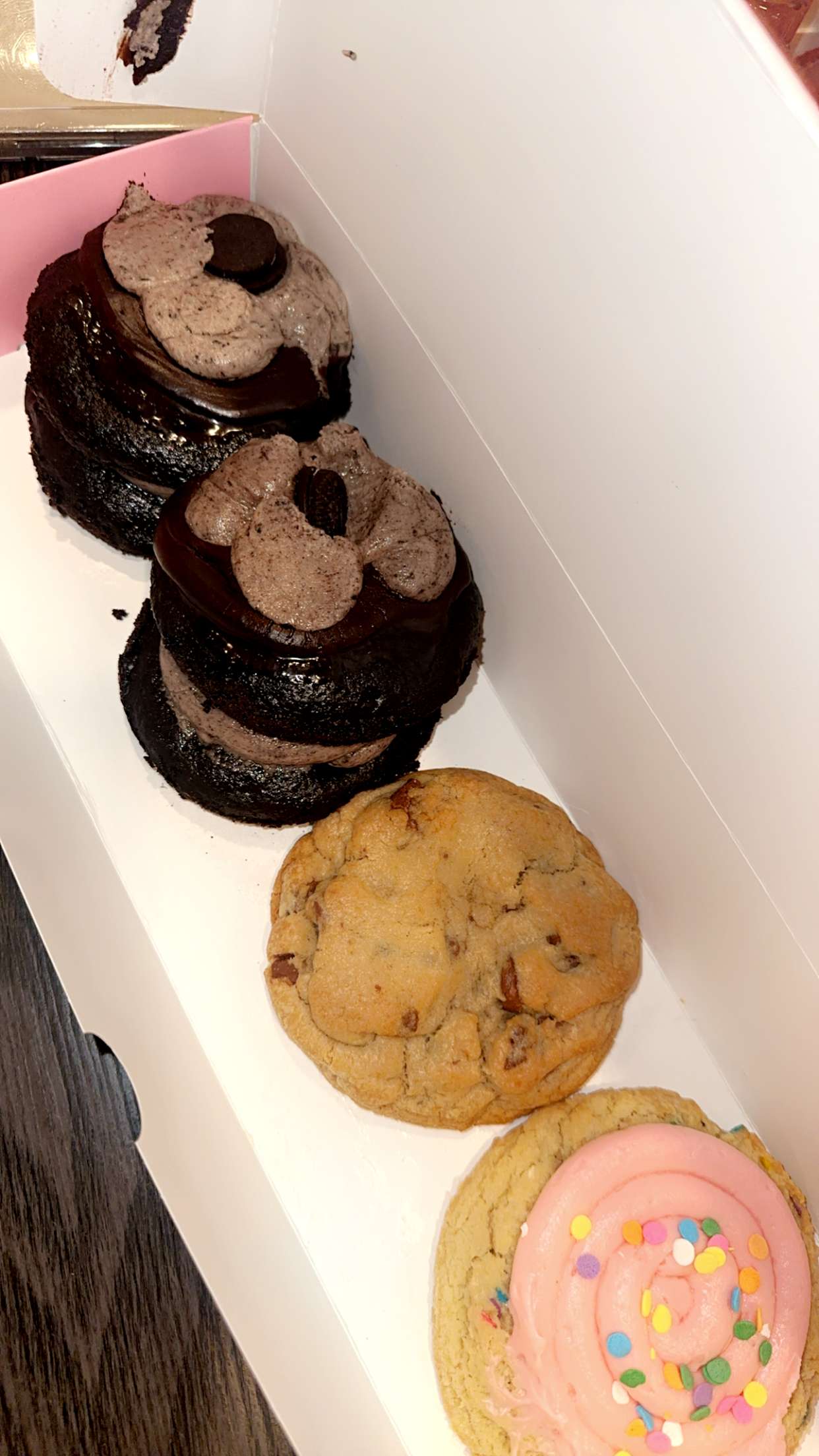 jaynagirl snapchat image archive image