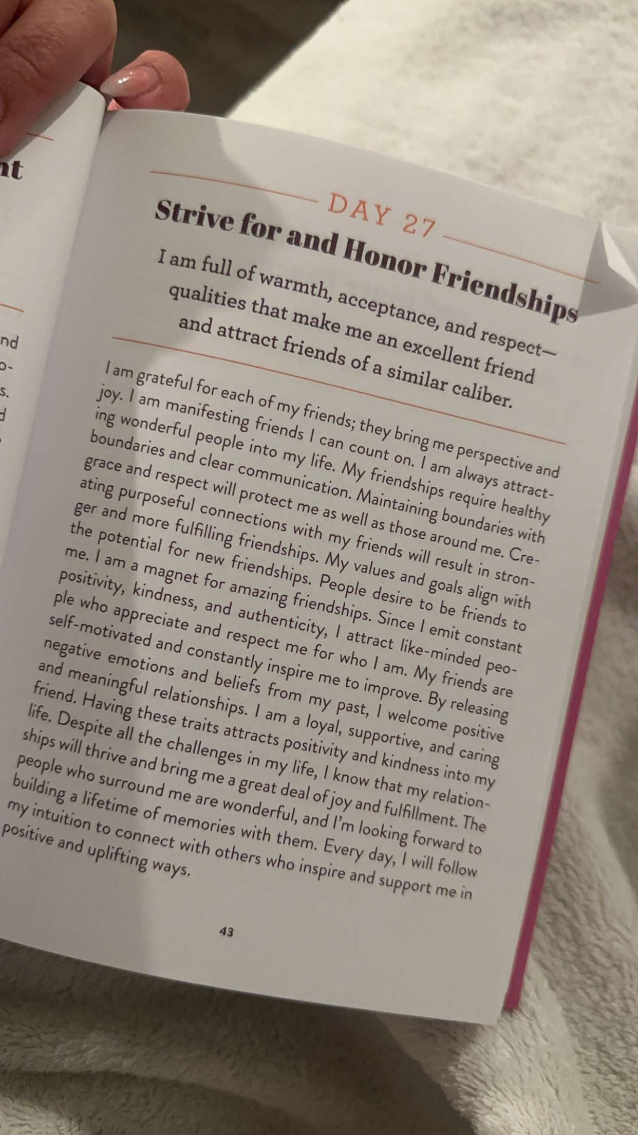 jaynagirl snapchat image archive image