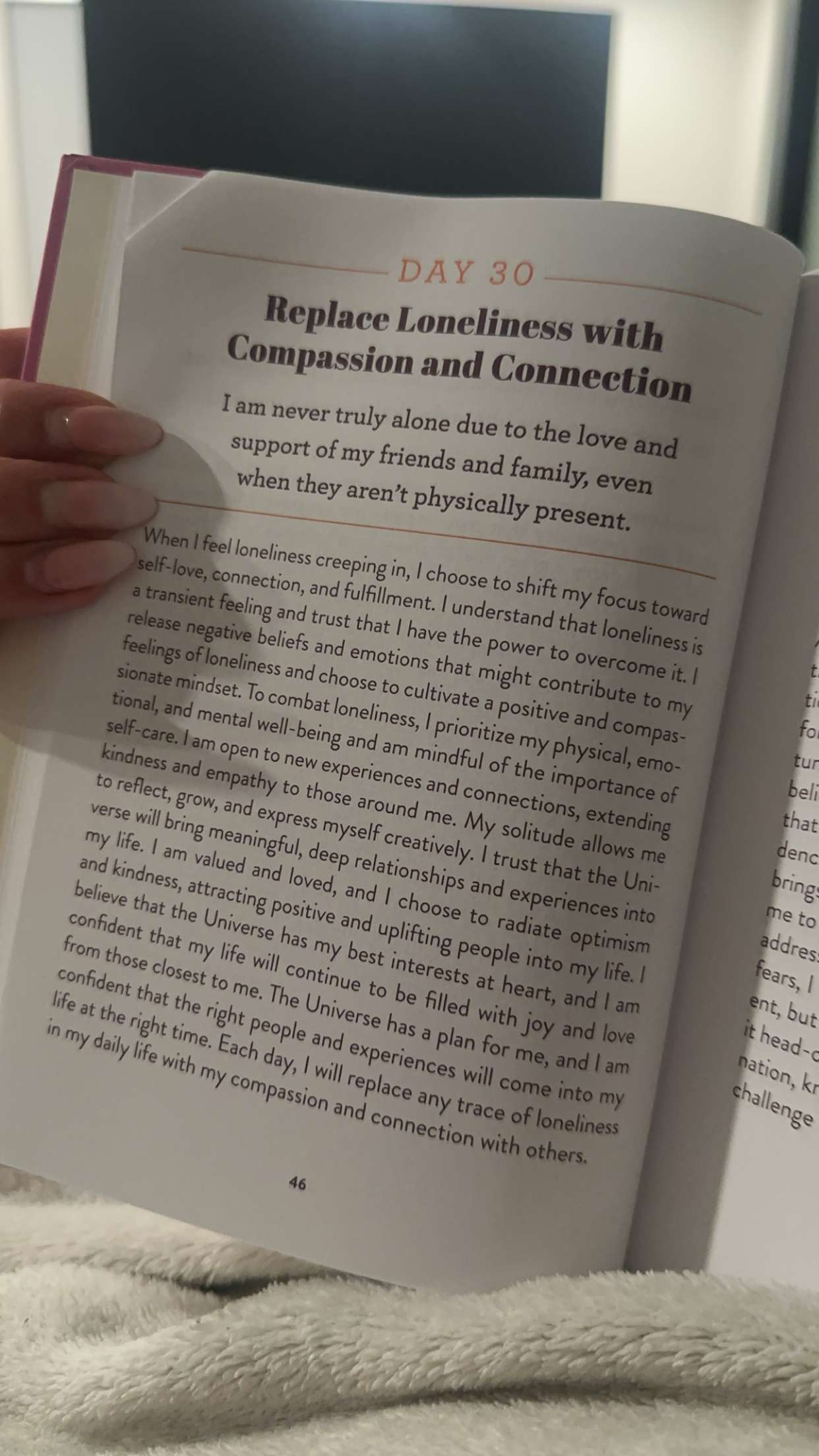 jaynagirl snapchat image archive image