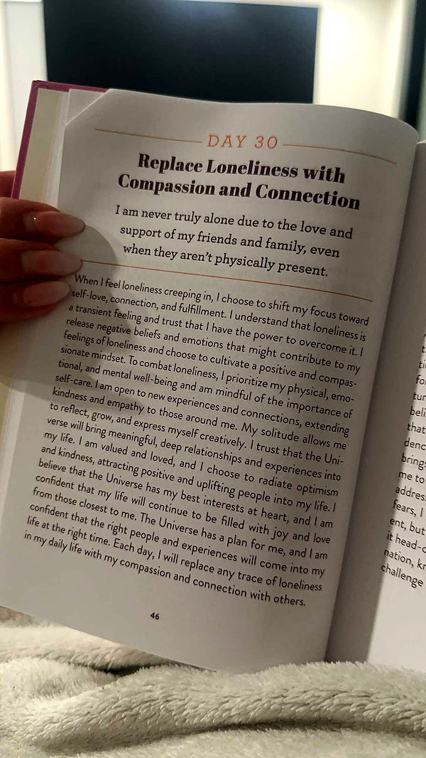 jaynagirl image ~ Altpins