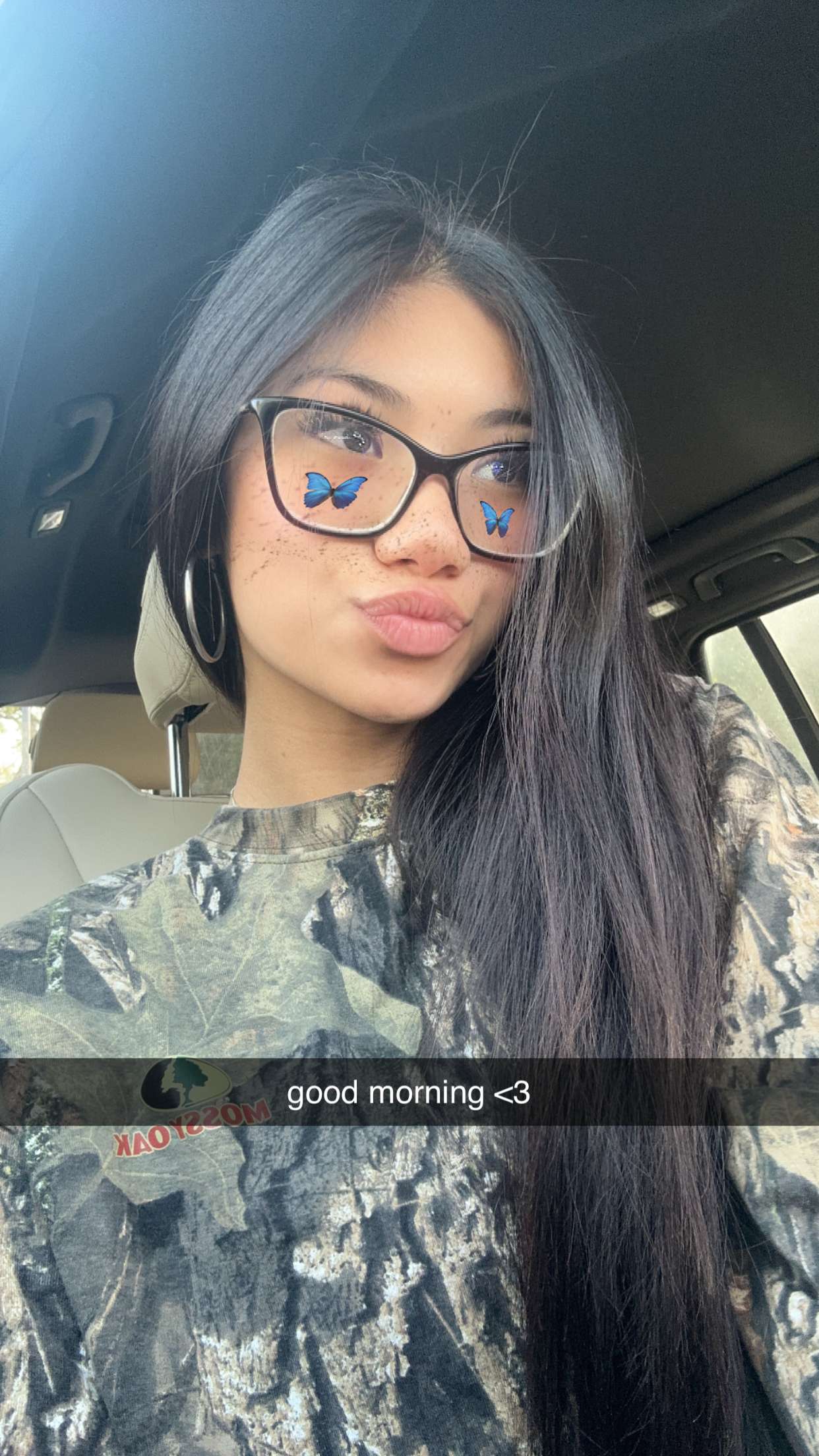 jaynagirl snapchat image archive image