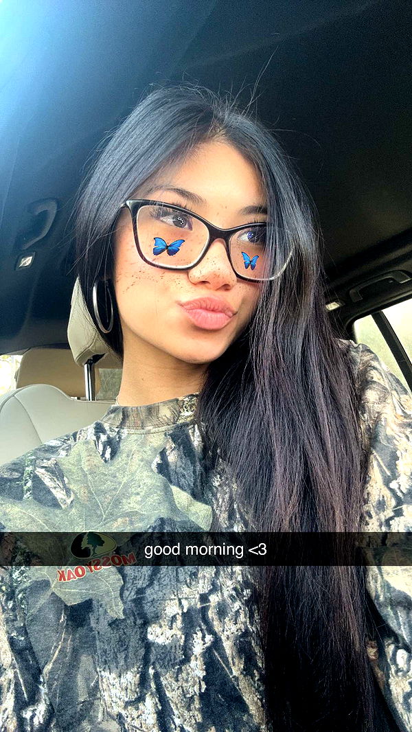 jaynagirl image ~ Altpins