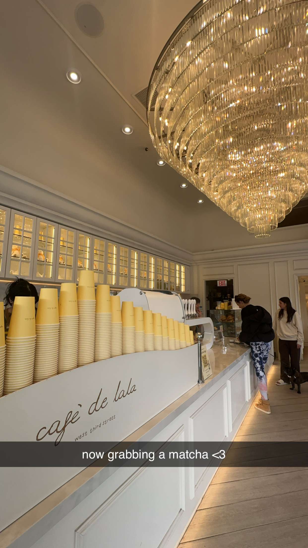 jaynagirl snapchat image archive image