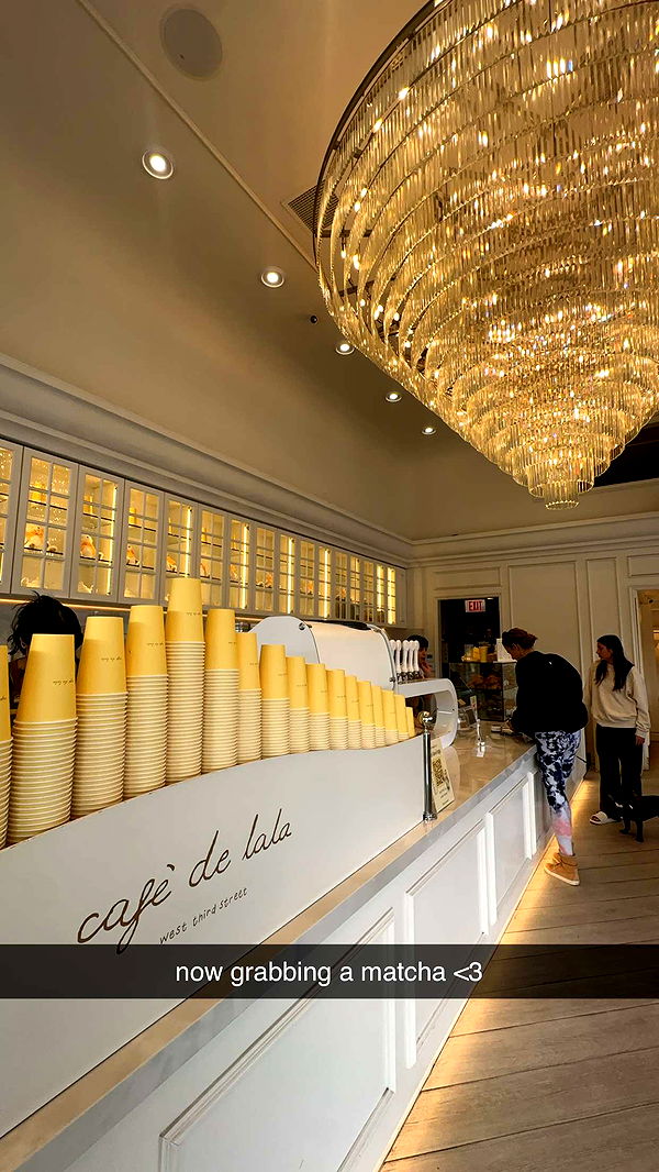 jaynagirl image ~ Altpins