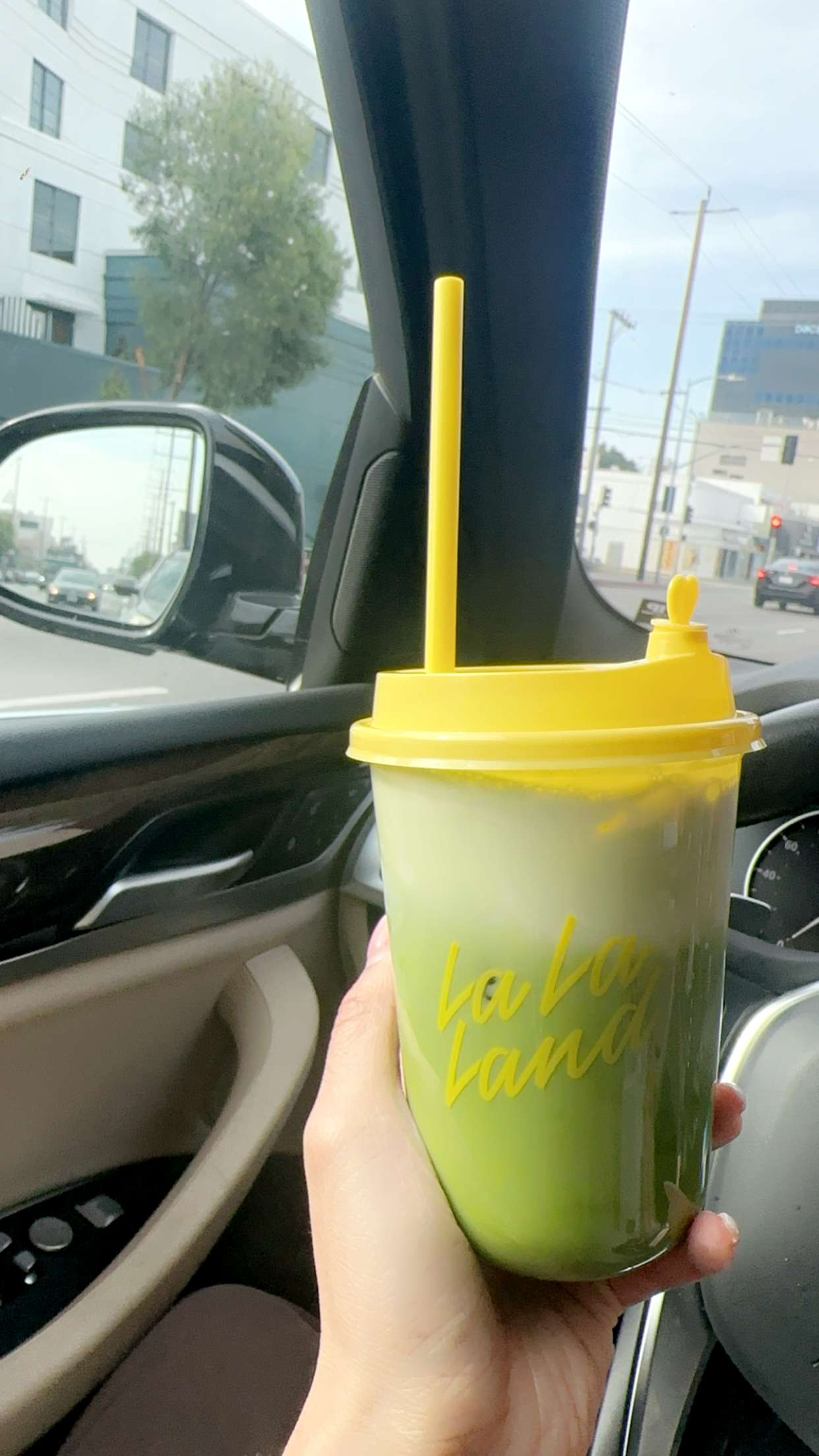 jaynagirl snapchat image archive image