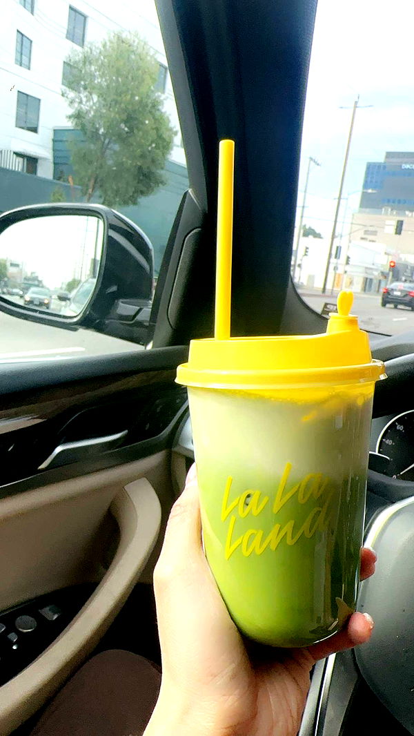 jaynagirl image ~ Altpins