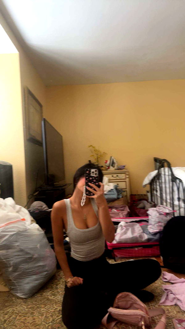 jaynagirl image ~ Altpins