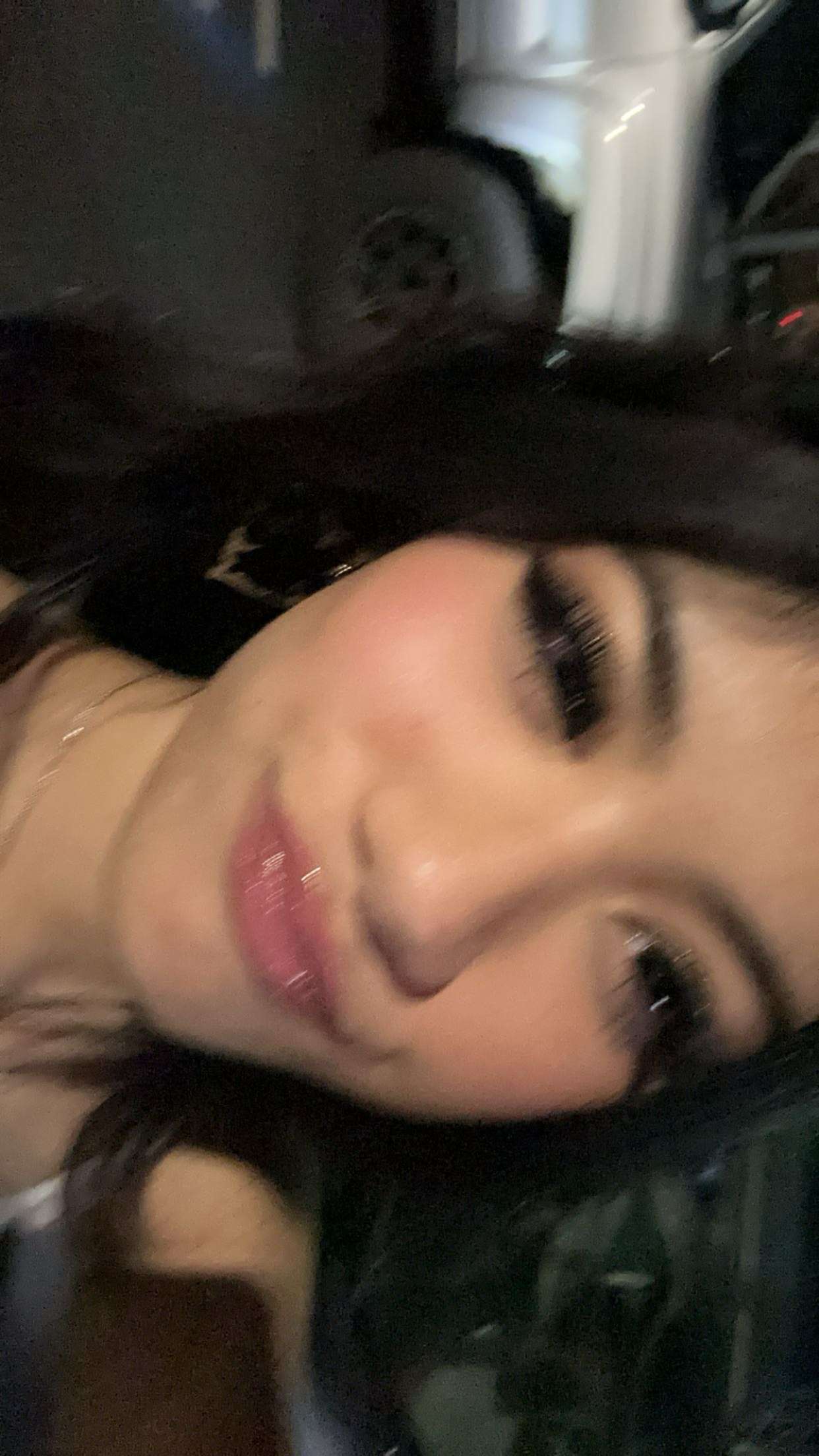 jaynagirl snapchat image archive image