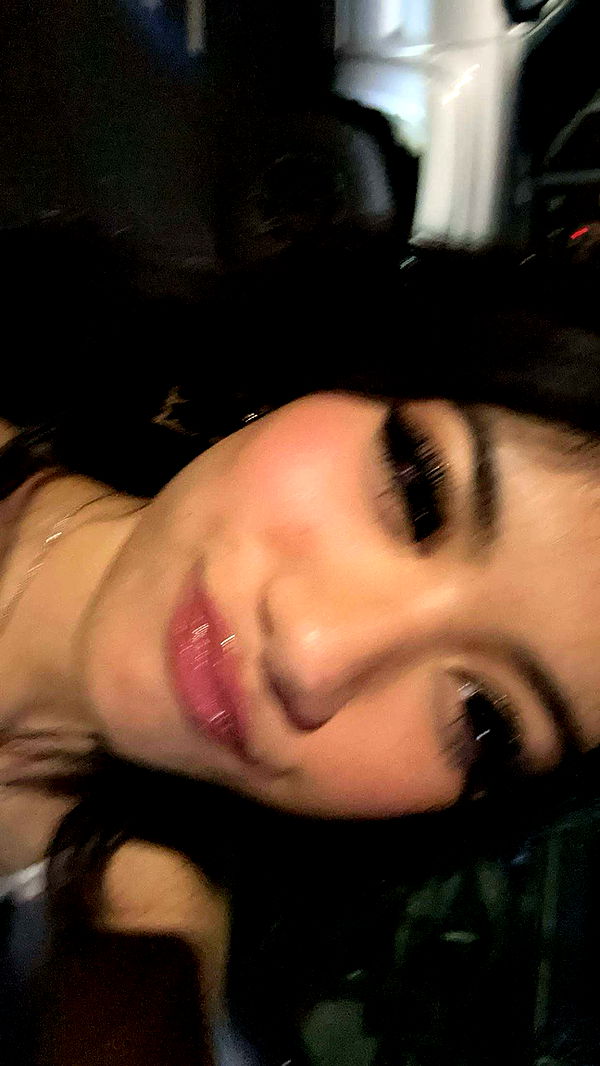 jaynagirl image ~ Altpins