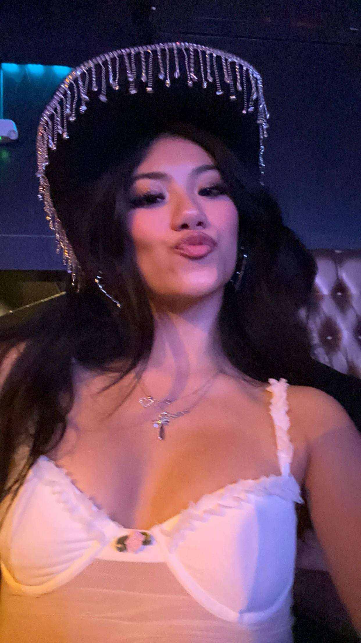 jaynagirl snapchat image archive image