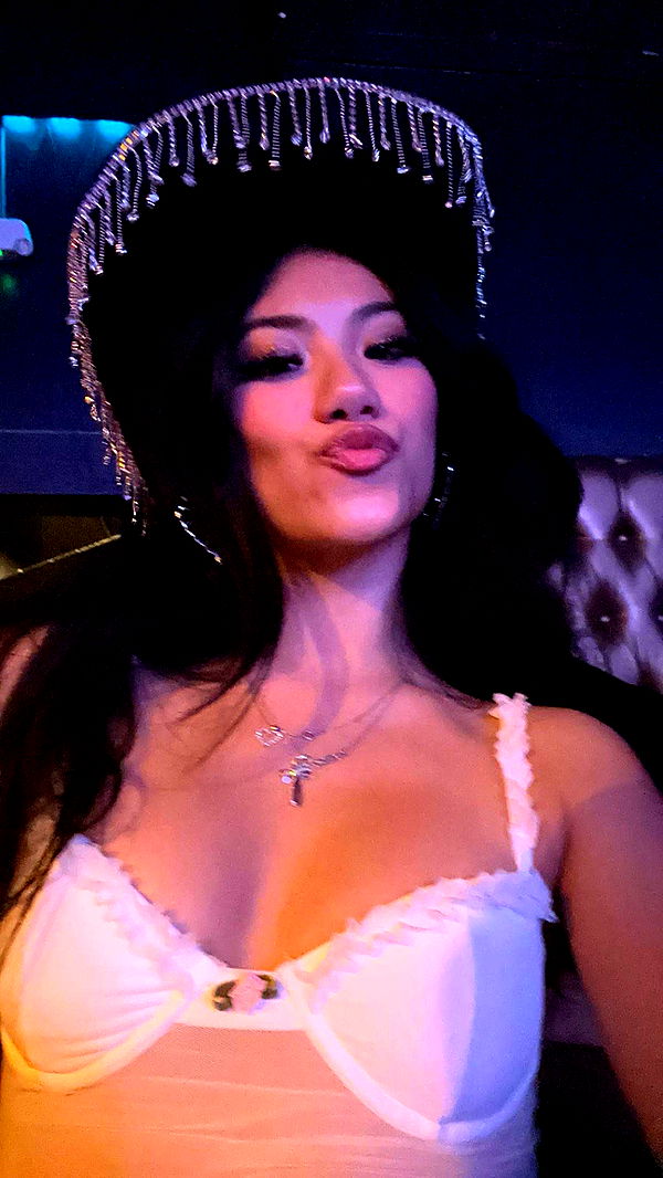 jaynagirl image ~ Altpins