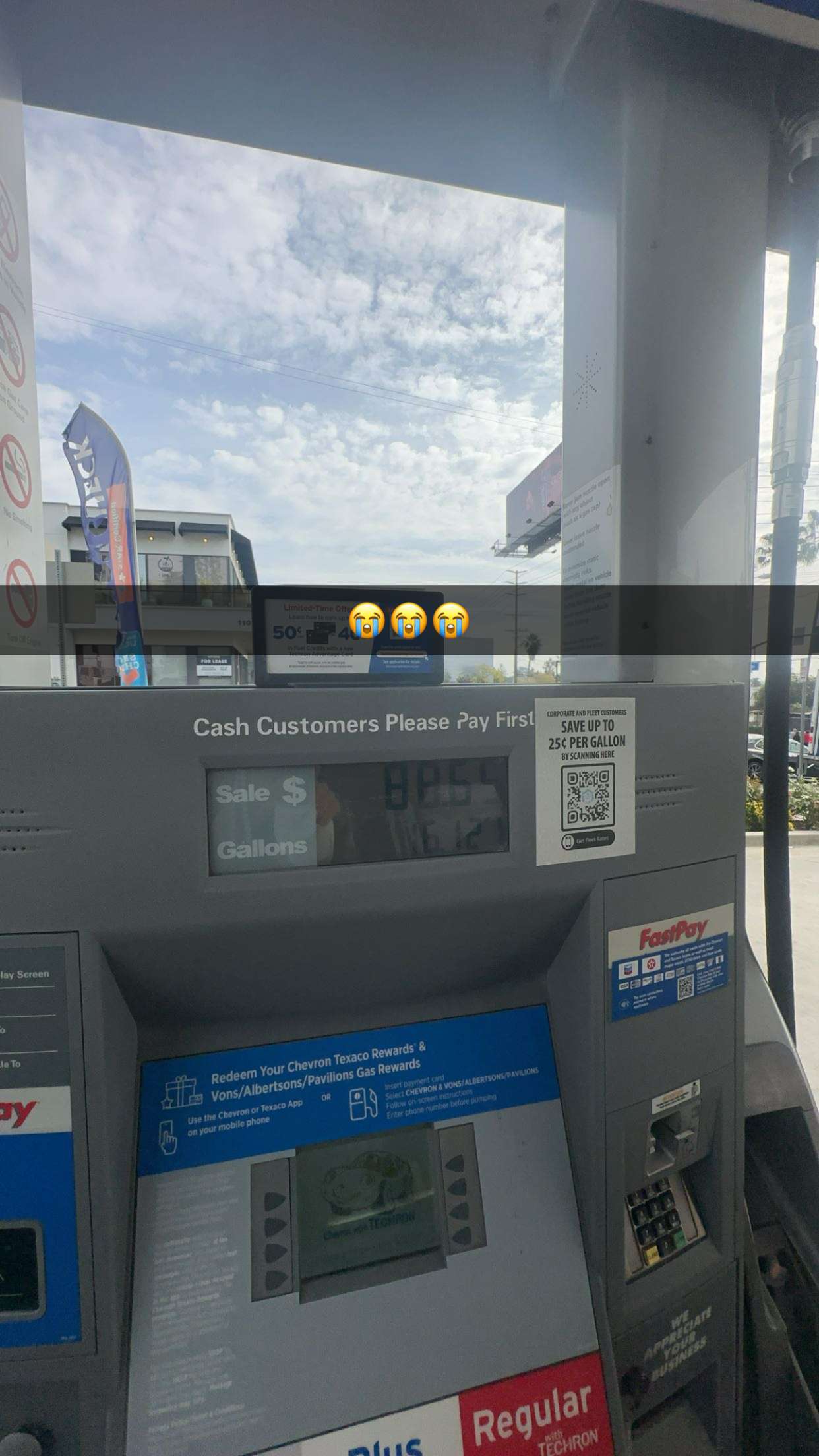 jaynagirl snapchat image archive image