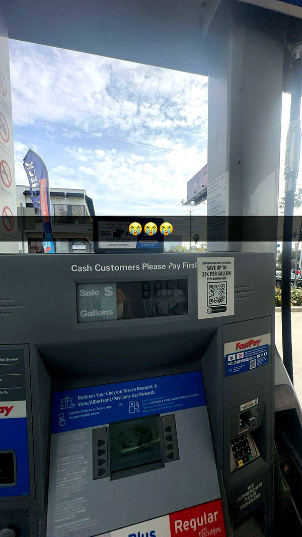 jaynagirl image ~ Altpins