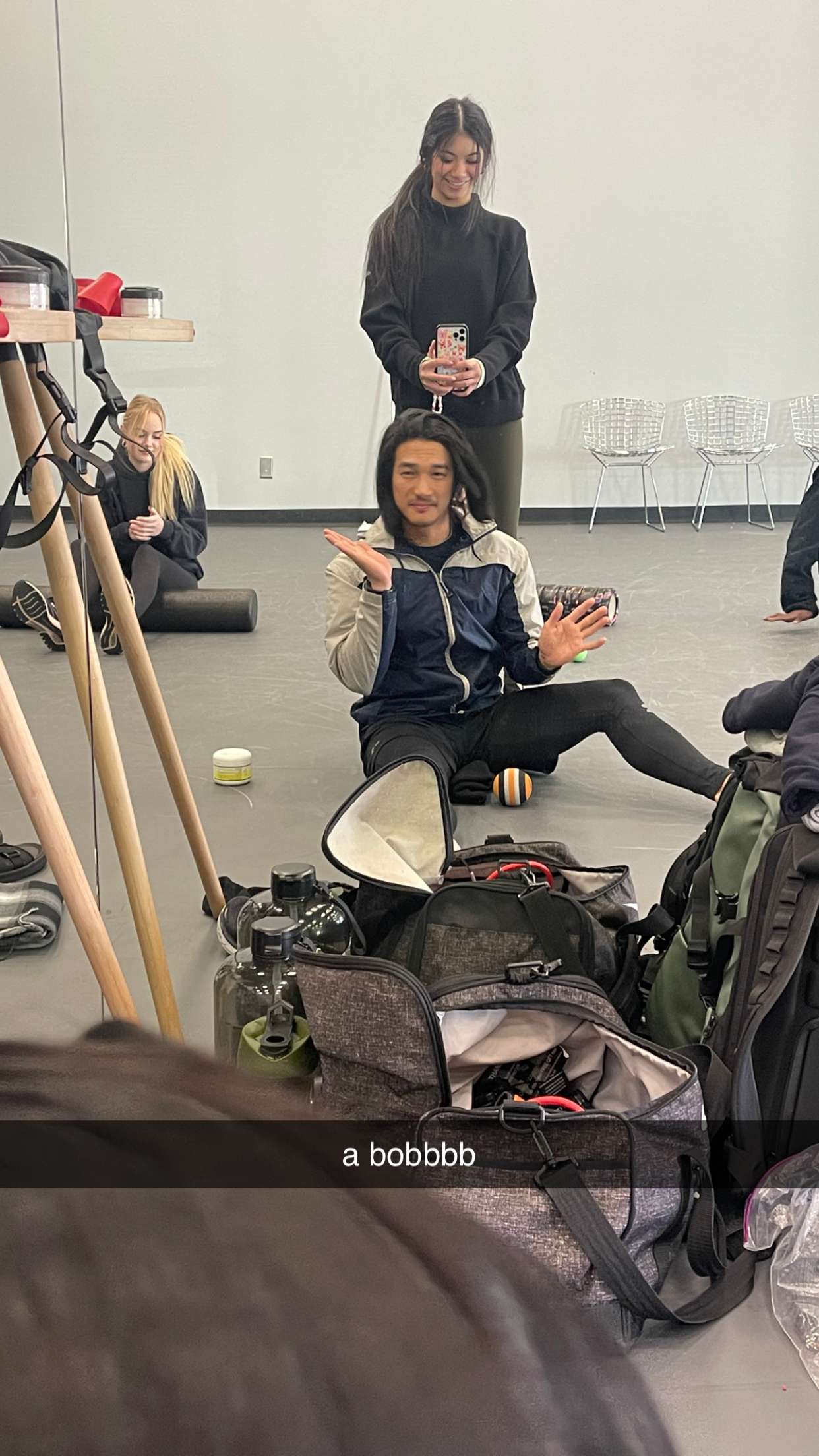 jaynagirl snapchat image archive image