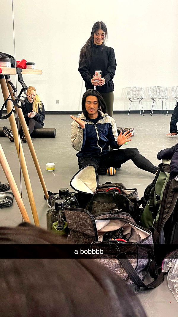 jaynagirl image ~ Altpins