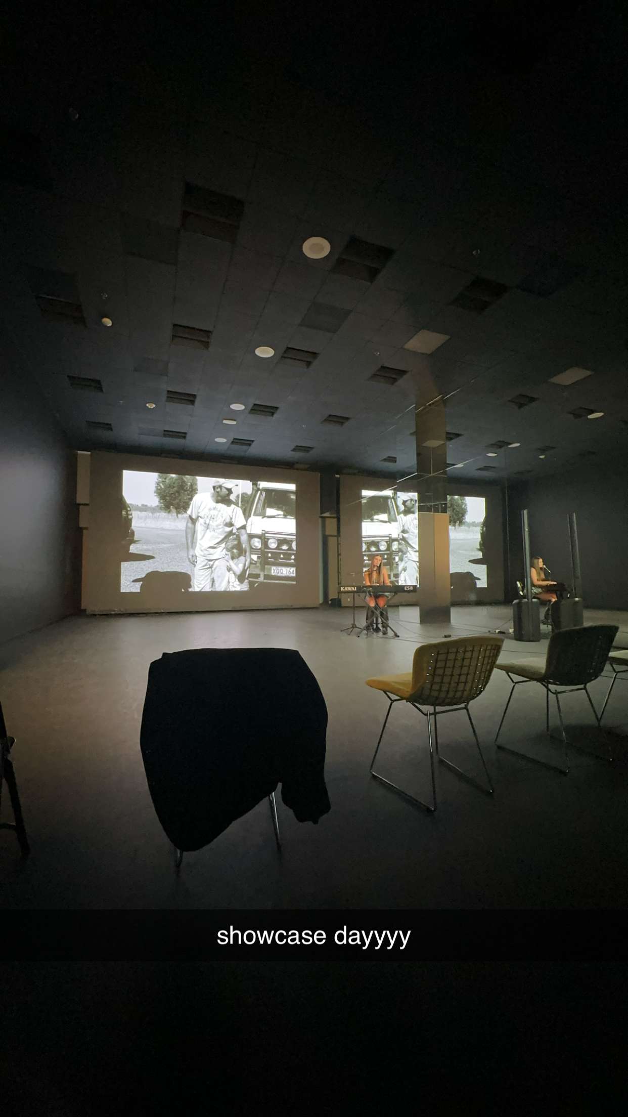 jaynagirl snapchat image archive image