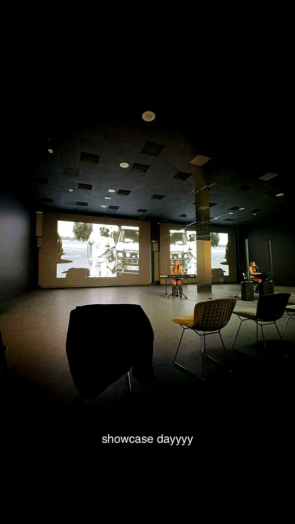 jaynagirl image ~ Altpins