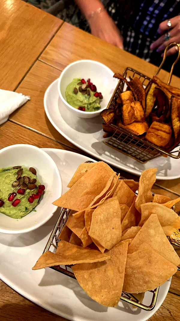 jaynagirl image ~ Altpins