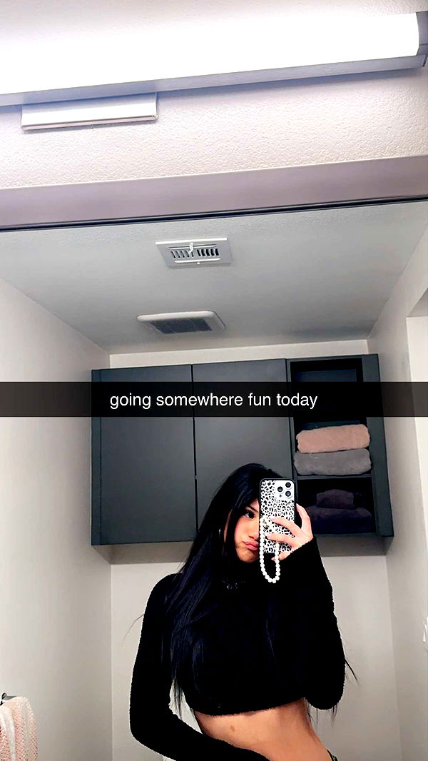 jaynagirl image ~ Altpins