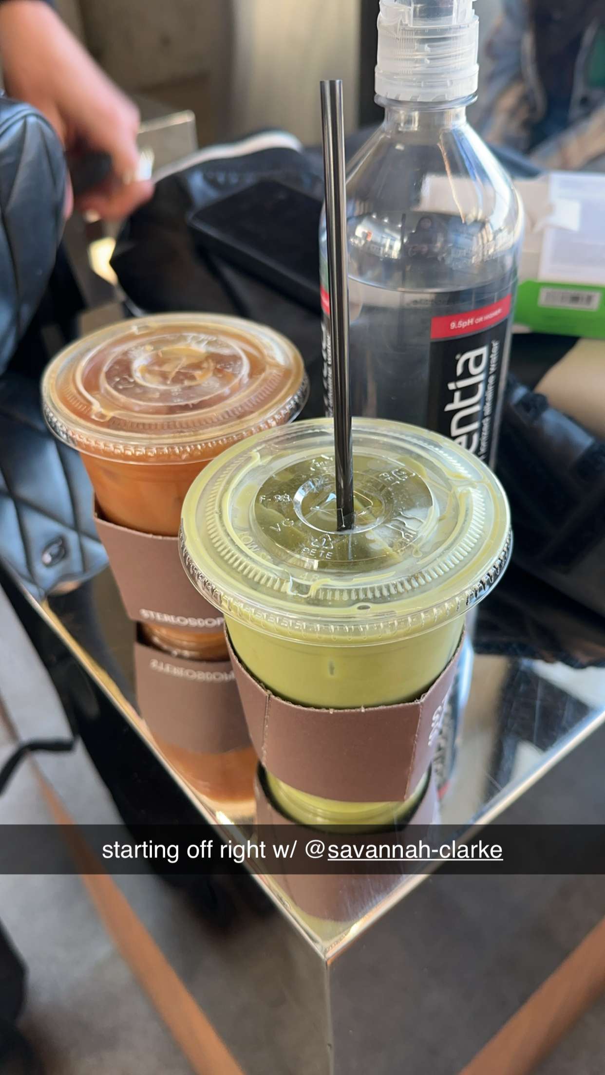 jaynagirl snapchat image archive image