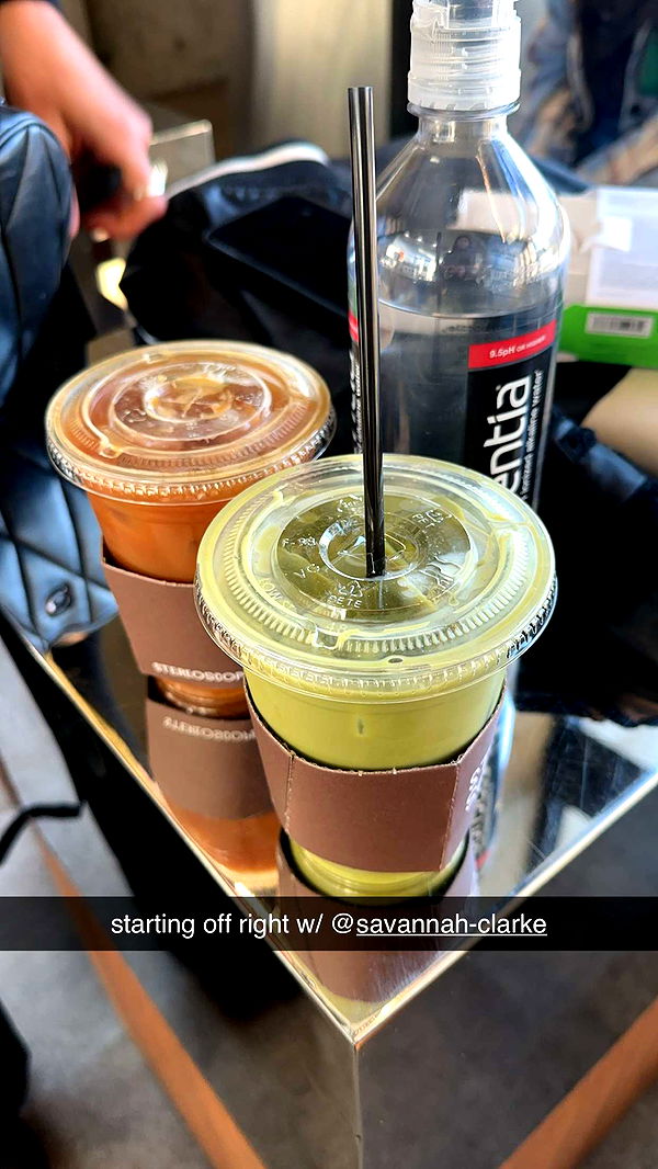 jaynagirl image ~ Altpins