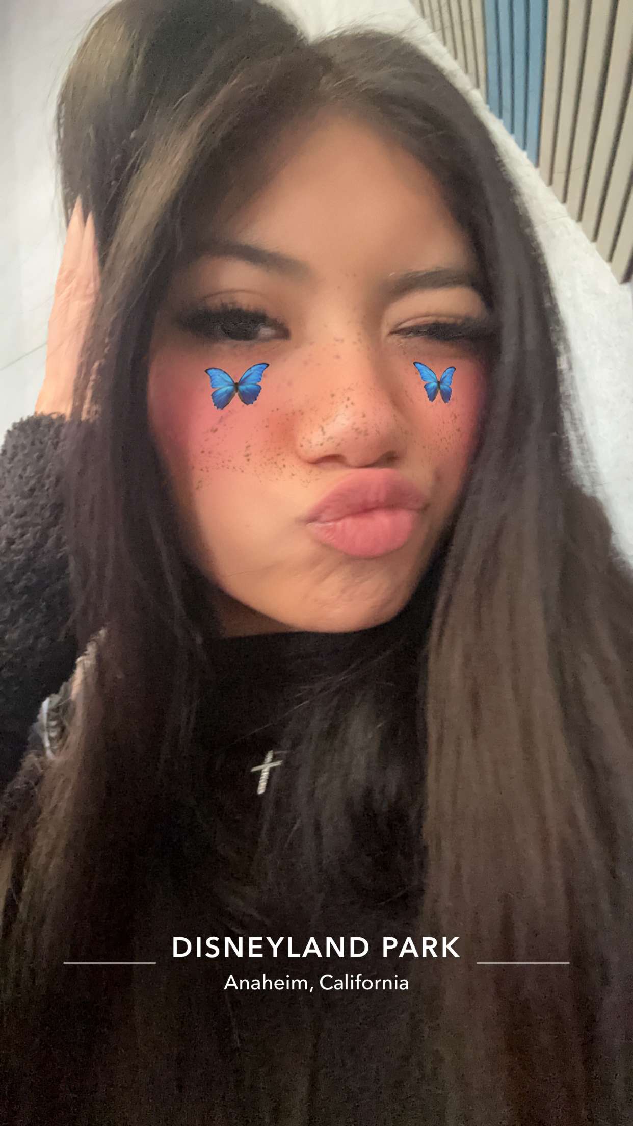 jaynagirl snapchat image archive image