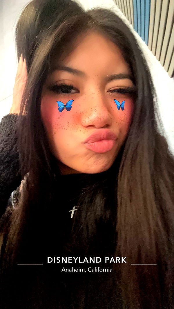 jaynagirl image ~ Altpins