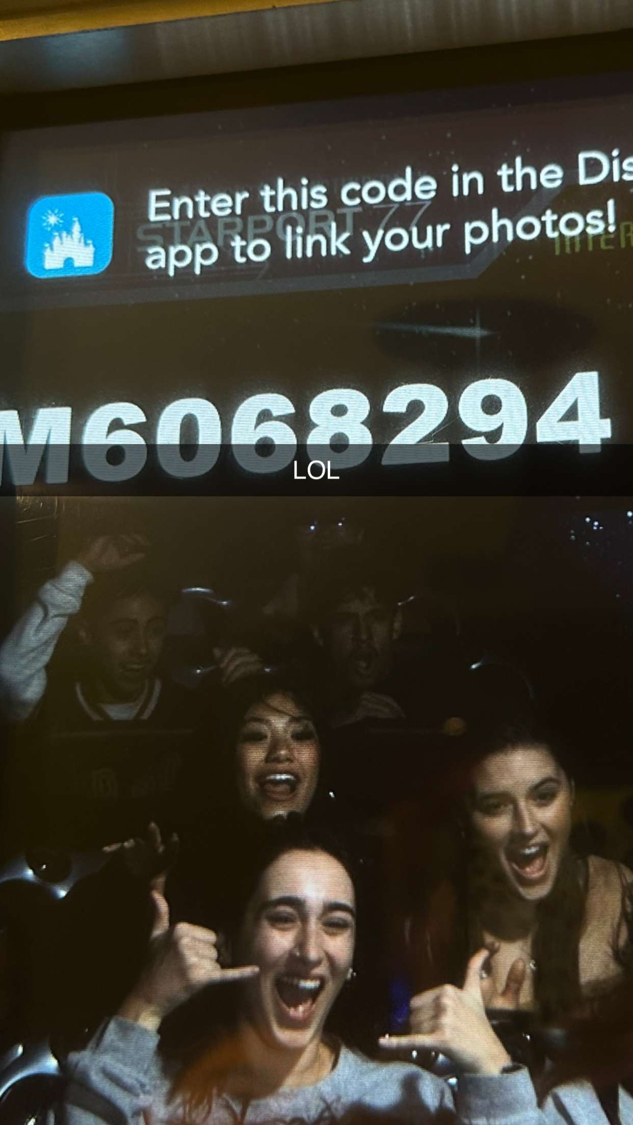 jaynagirl snapchat image archive image