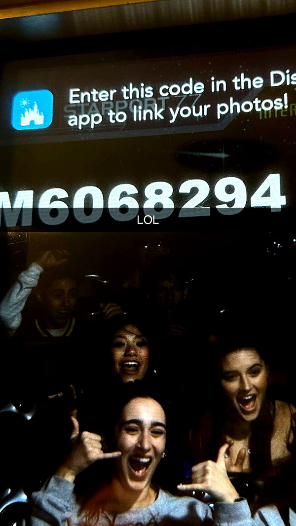 jaynagirl image ~ Altpins