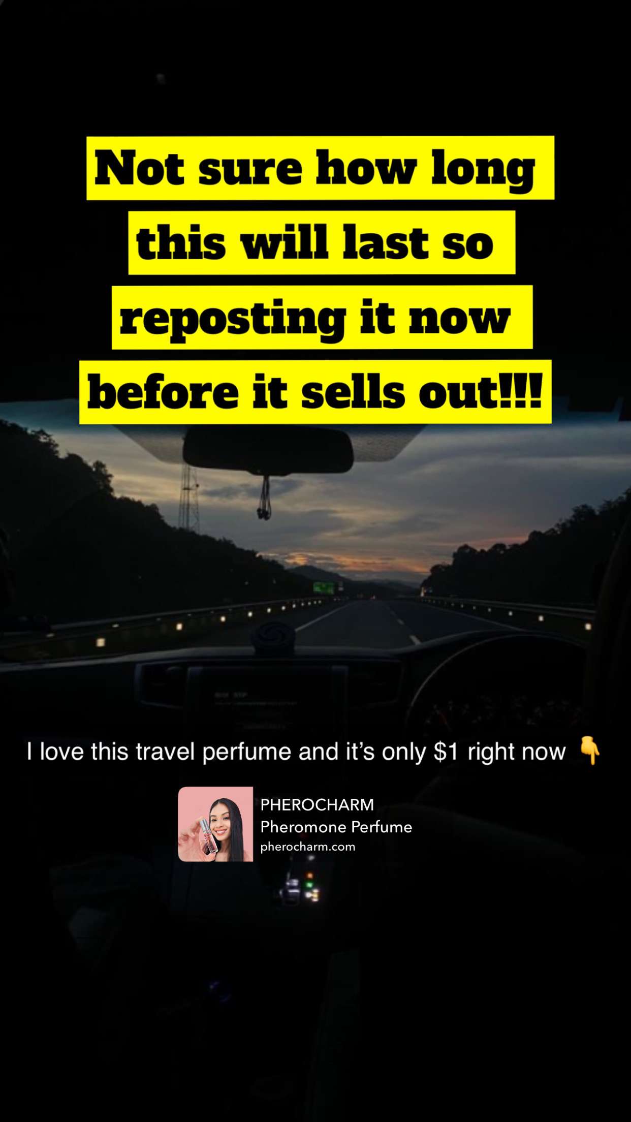 jaynagirl snapchat image archive image