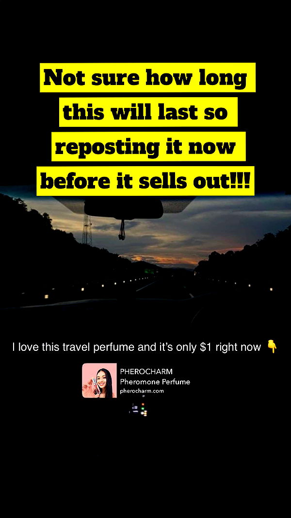 jaynagirl image ~ Altpins