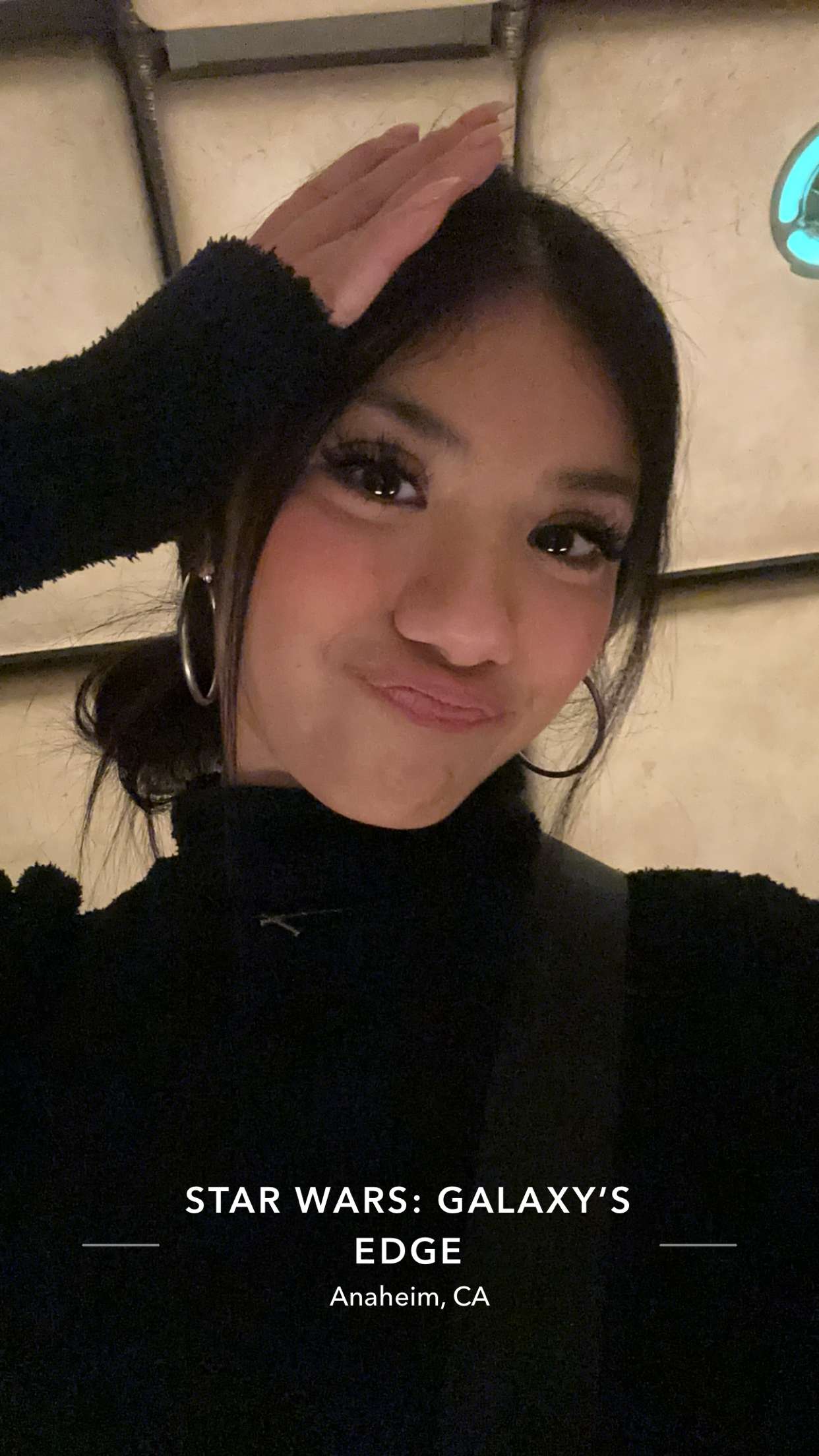 jaynagirl snapchat image archive image