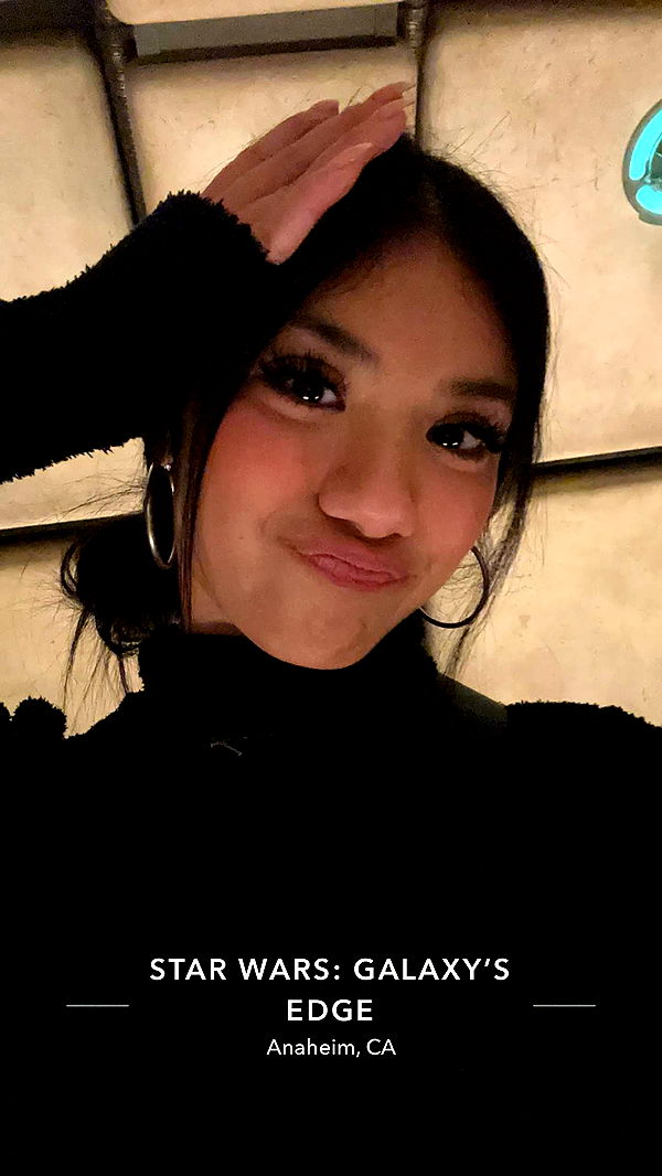 jaynagirl image ~ Altpins