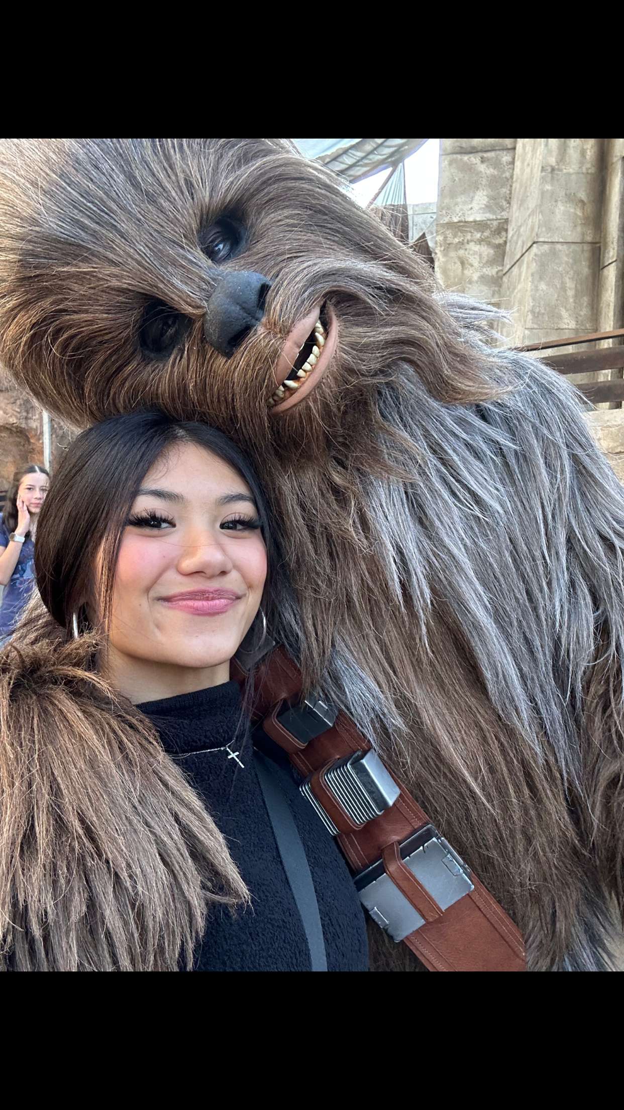 jaynagirl snapchat image archive image