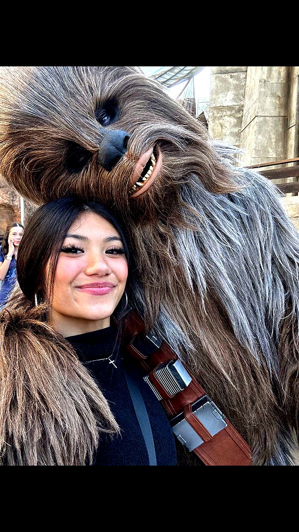 jaynagirl image ~ Altpins