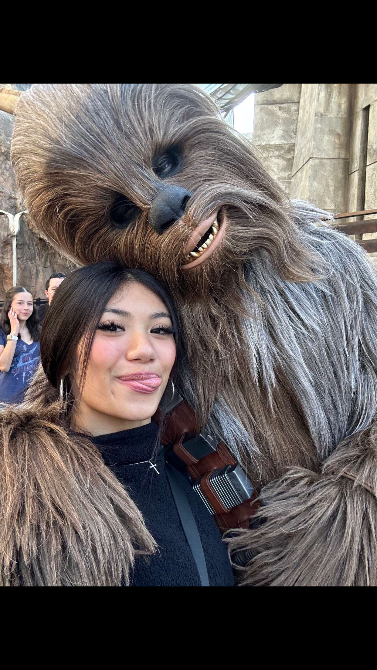 jaynagirl snapchat image archive image