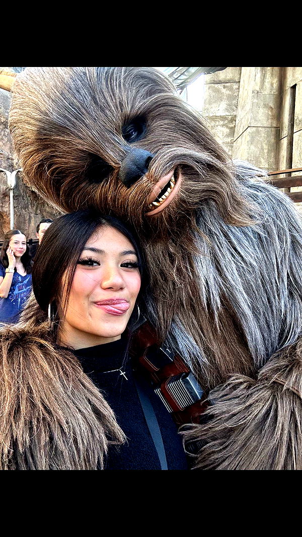 jaynagirl image ~ Altpins