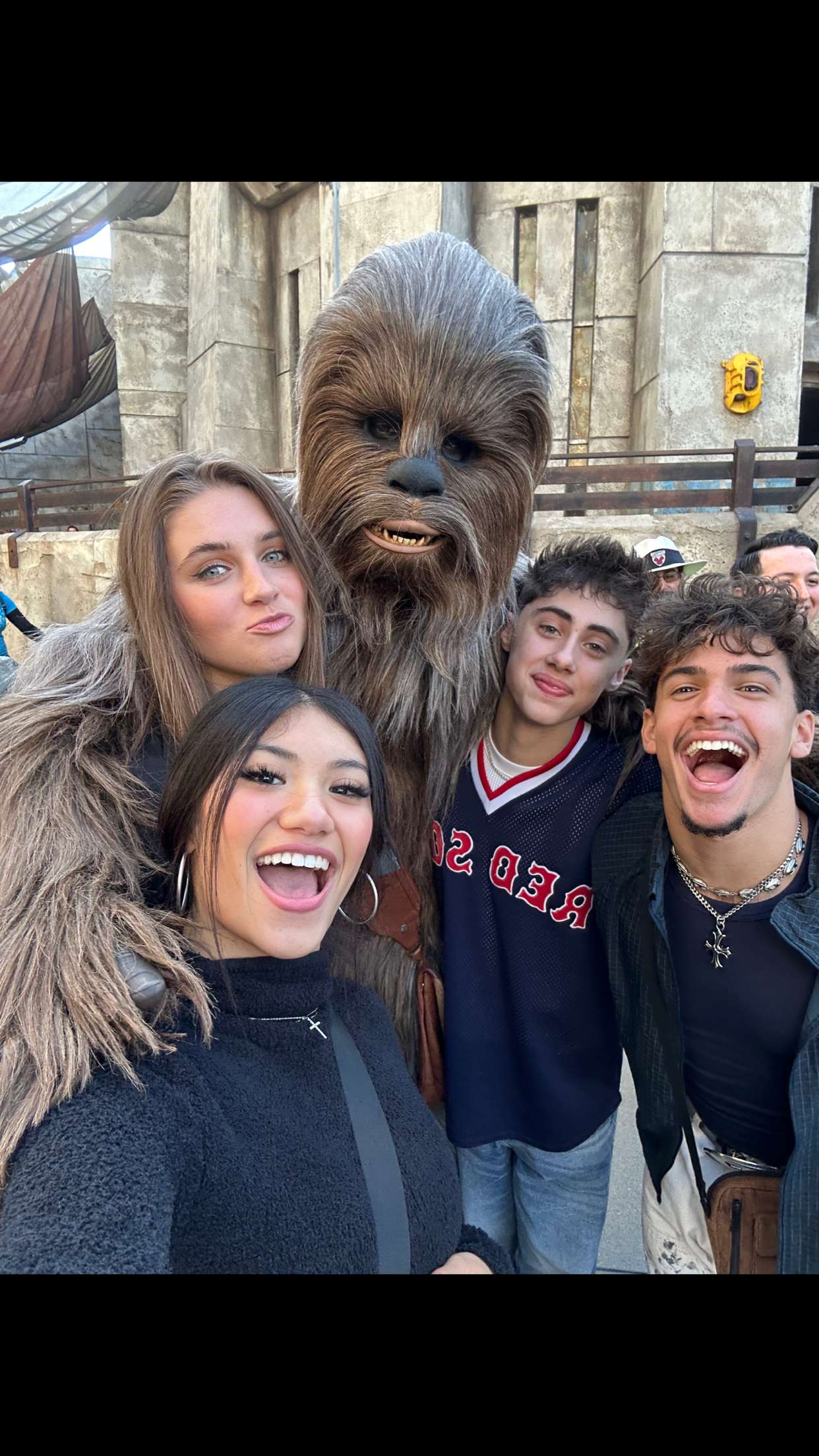 jaynagirl snapchat image archive image